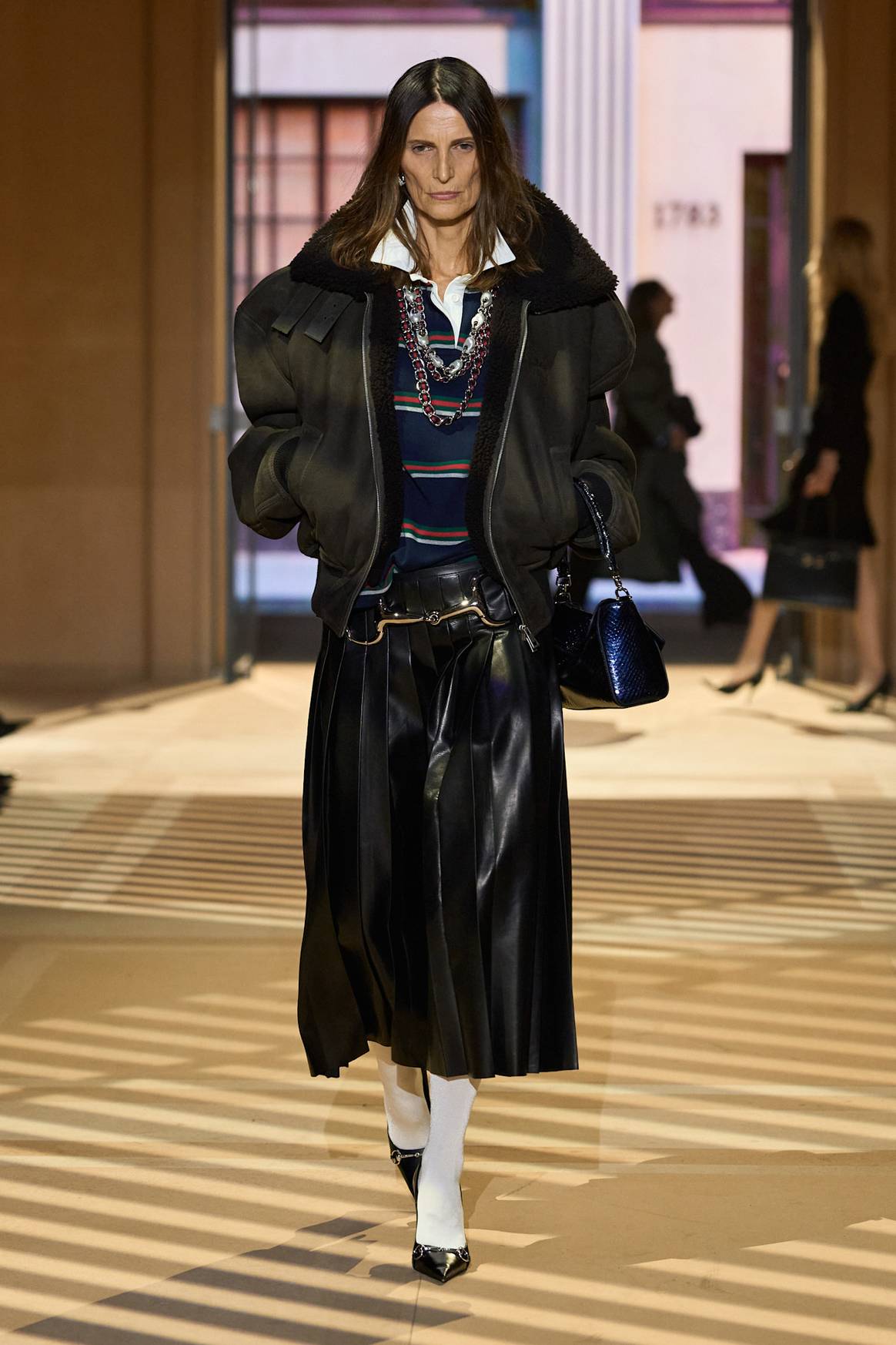 Gucci SS27 075