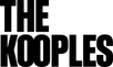 Logo The Kooples