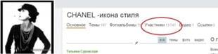 35 самых популярных брендов одежды у россиян