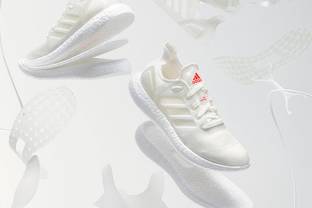 Adidas garantiza su liquidez con una línea de crédito de 3.000 millones de euros