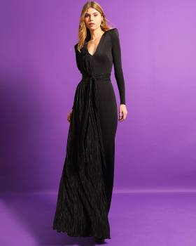 Collection image Victoria