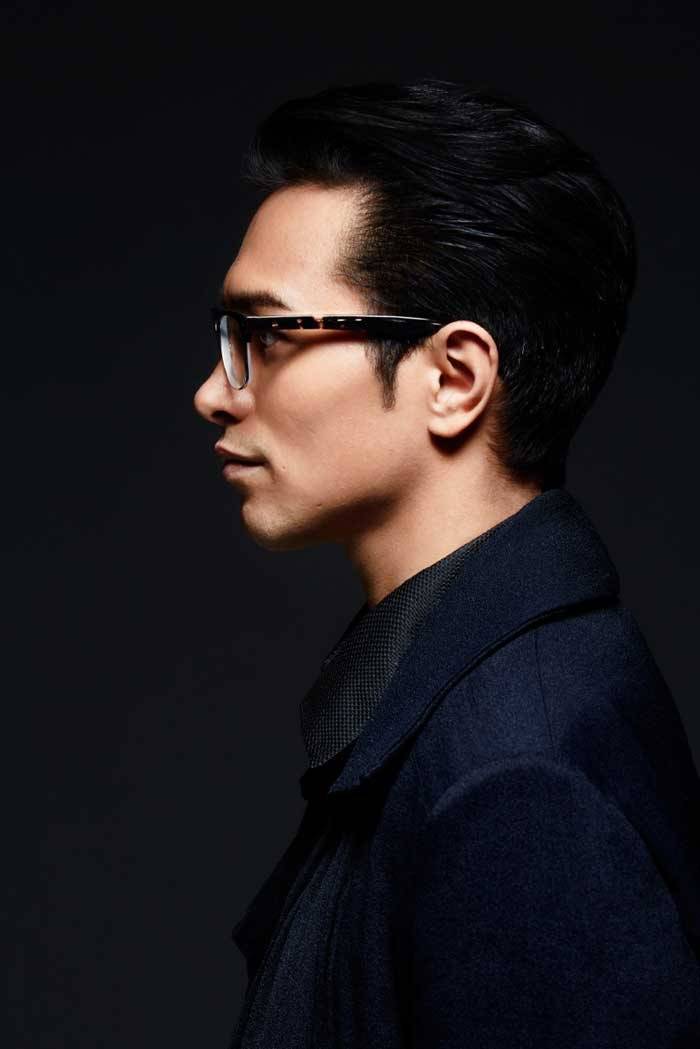 Conto alla rovescia per l'International Woolmark Prize