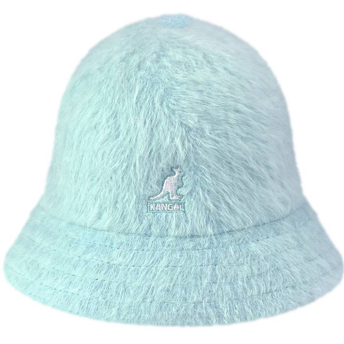 Furgora Casual | Kangol
