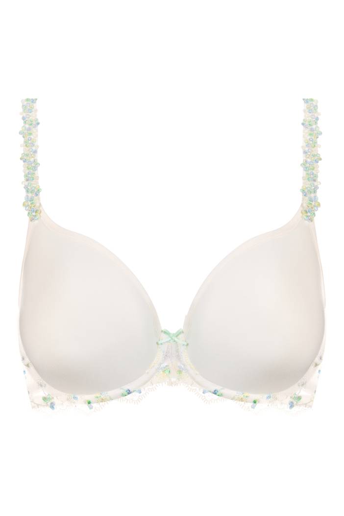 Spacer-BH Serie Delightful Champagner | Mey