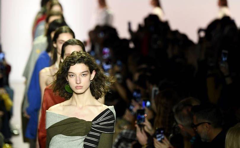El impacto de Fashion Week más allá de las pasarelas