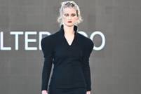 Talento mexicano se presentará en la semana de la moda de Nueva York