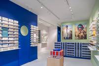Ace & Tate posts first half year operating profit 