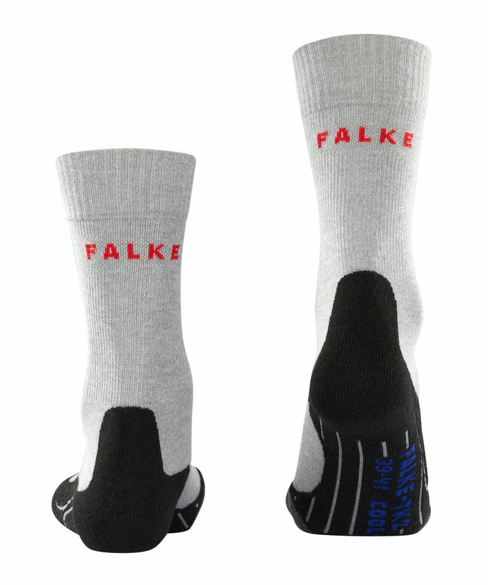 TK2 Cool Damen Socken | FALKE