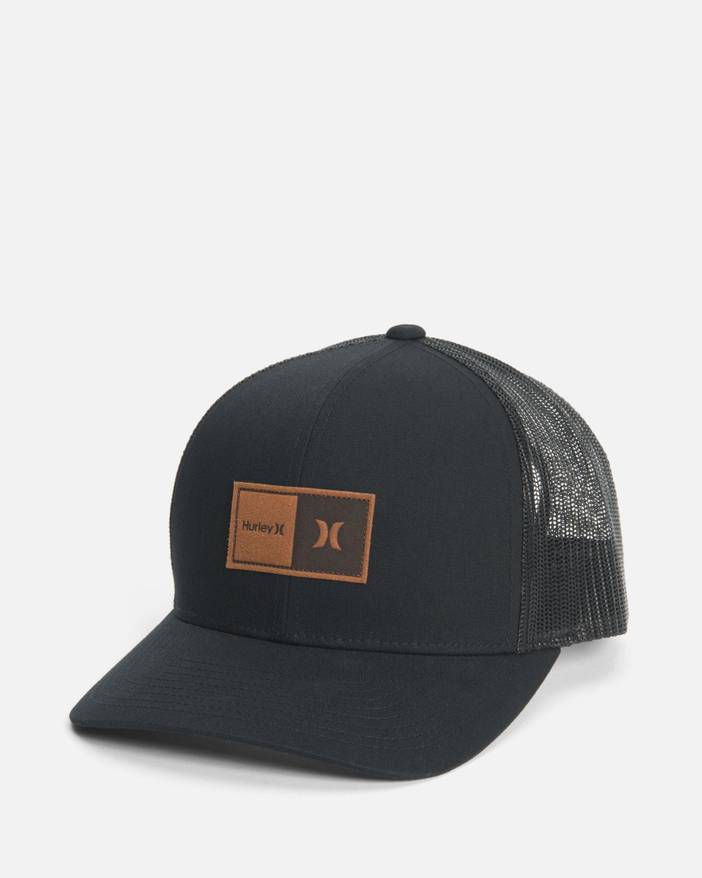 Men's Fairway Trucker Hat | hurley