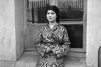 Loewe organiza una exposición dedicada a Dora Maar en Madrid