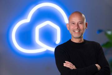 Nieuwe CMO voor Sendcloud