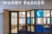 Warby Parker accelerates growth in Q3 2025