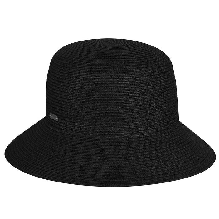Gossamer Mini | Betmar