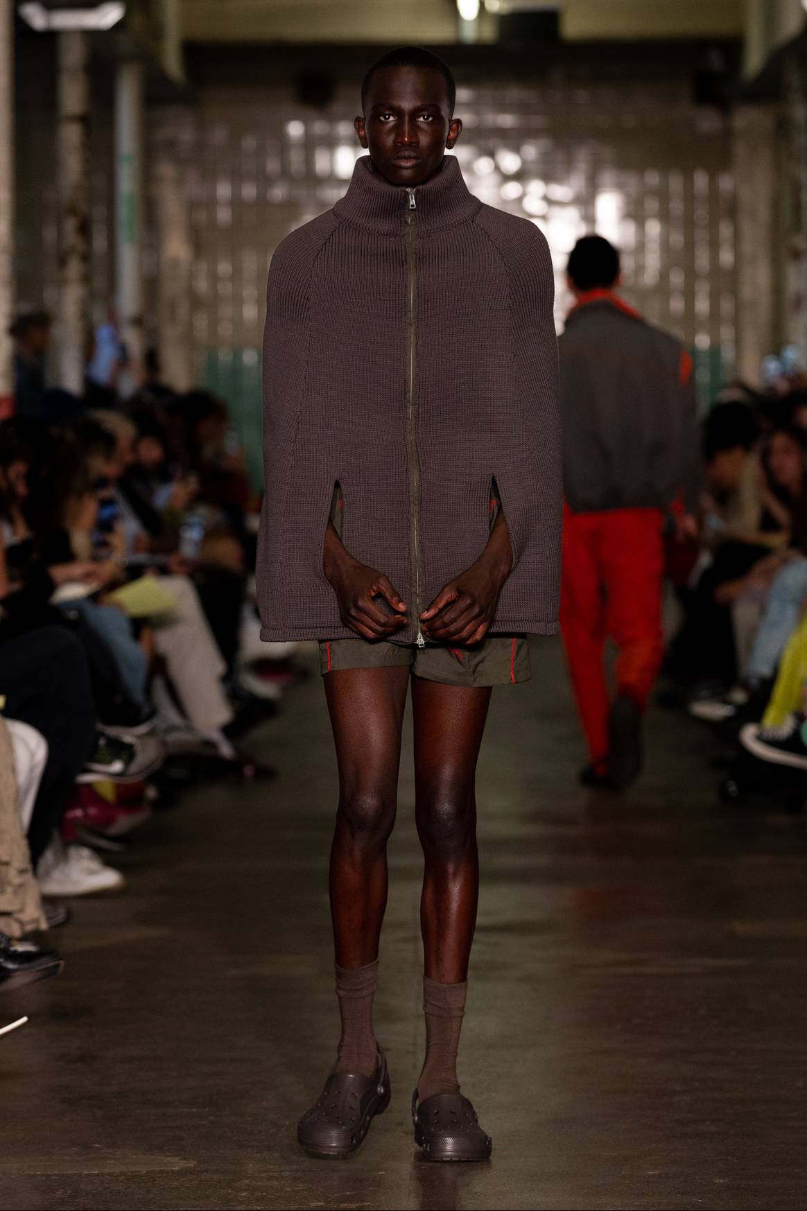 Robyn Lynch SS23