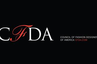 CFDA and Vogue launch Covid-19 relief fund to help US fashion industry
