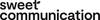 PR Trainee (m/w/d)