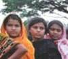 Bangladesh meeting: victims still waiting for compensation