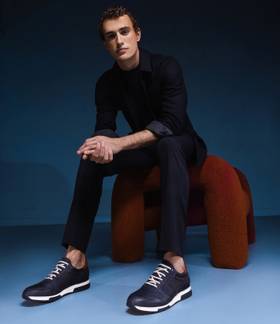Collection image VAN LIER