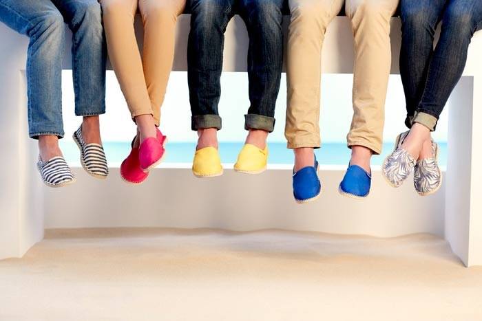Havaianas: More than just flip-flops