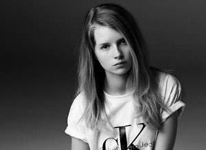 Calvin Klein Jeans х Mytheresa.com