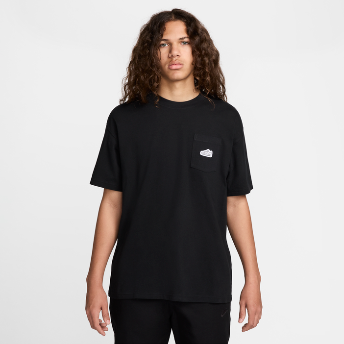 Sportswear Max90 Herren-T-Shirt | Nike