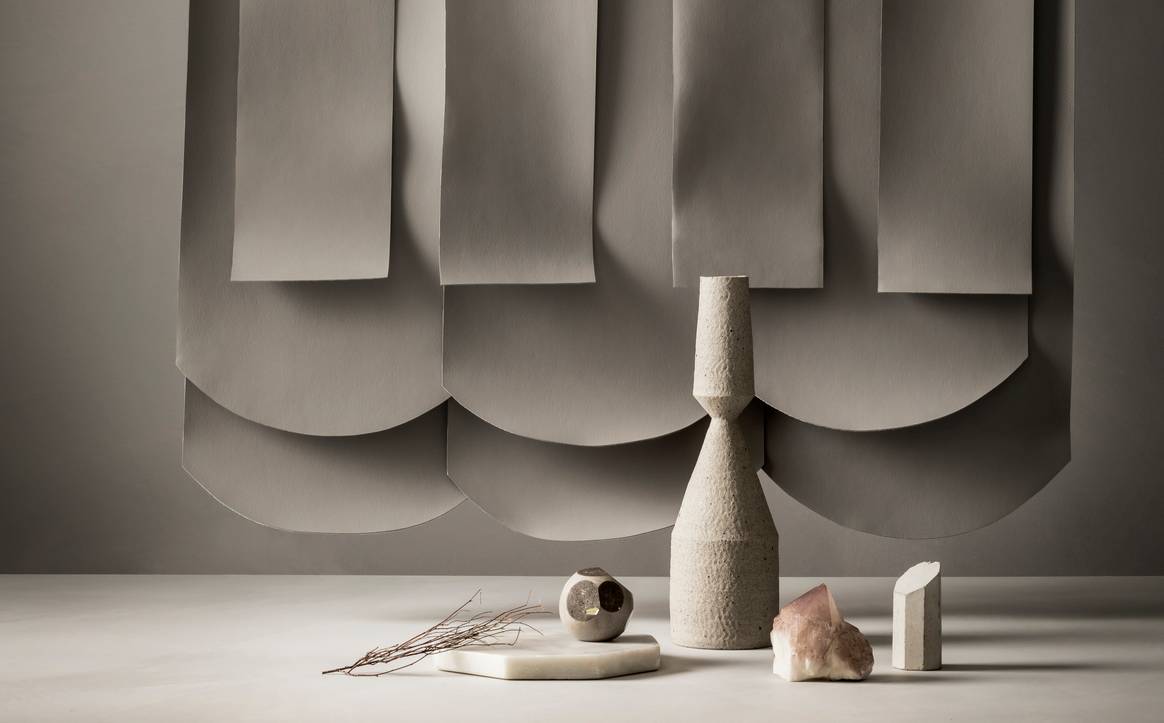 Starting at the Start for Sustainable Fashion: The Argument for Focusing on Raw Materials