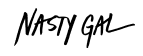 Nasty Gal