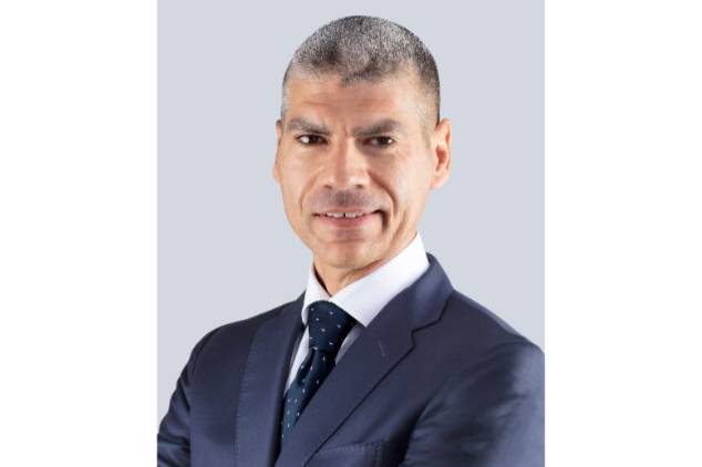 Nach-bernahme-von-Marcolin-VSP-Vision-ernennt-Nicola-Zotta-zum-President-of-Eyewear