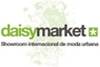 Daisy Market: 2ª edición en A Coruña