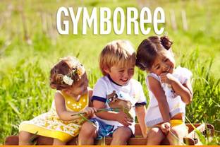 The Children’s Place to relaunch Gymboree brand next year