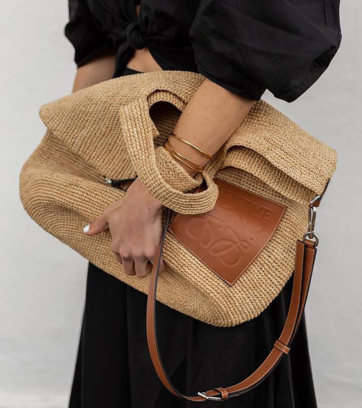 Photo Credits: Cocoon.