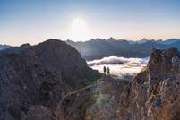 Studie: Outo Initiative untersucht Rassismus in der deutschen Outdoor-Kultur