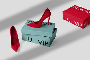 KupiVip подвел итоги распродажи Дня холостяка 11.11
