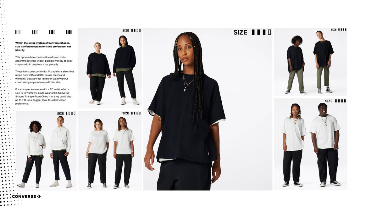 Converse via Fashion Snoops