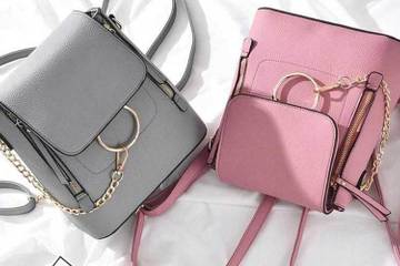 Сумма среднего чека на AliExpress удвоилась