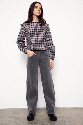 Collection image LMTD