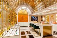 An analysis of Kering Beauté's refocusing strategy and sale to L’Oréal