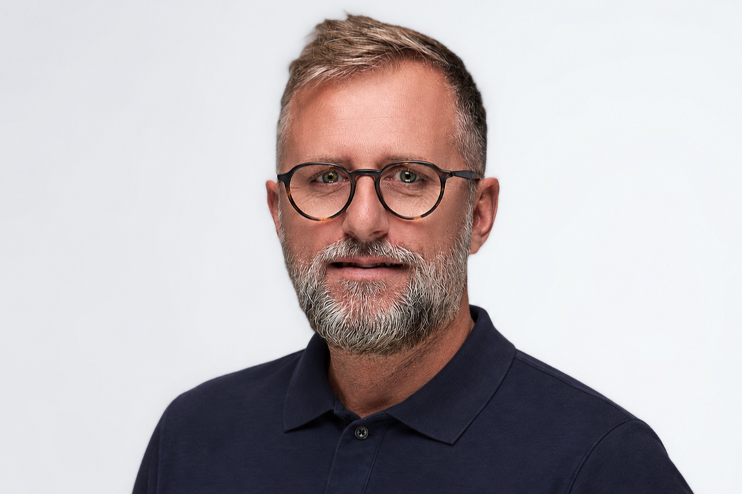 Maurizio Priano nominato chief brand officer di North Sails Apparel
