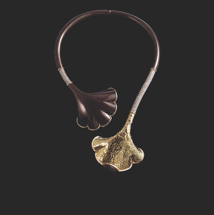 Collar