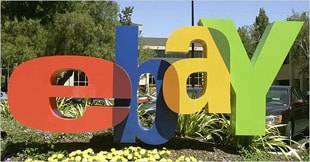 Защитники потребителей объявляют бойкот KupiVIP и eBay
