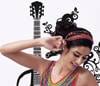 Global Desi: Kids’ creativity on brand’s new range