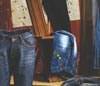 Century Denim: pushes up production for a bigger share
