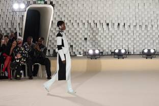 Off-White expandiert nach Indien: Vertriebspartnerschaft mit Brand Concepts