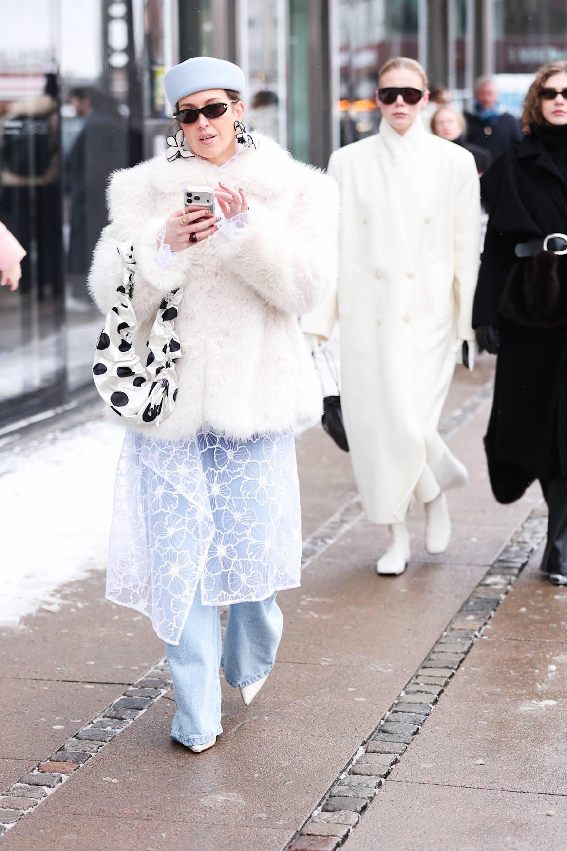 Credits: Copenhagen str F26 0042©Launchmetrics/spotlight