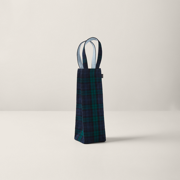 Weintragetasche Eastleigh | Ralph Lauren