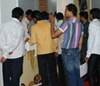 CMAI Fair: Biz enquiries and bookings raise industry hopes