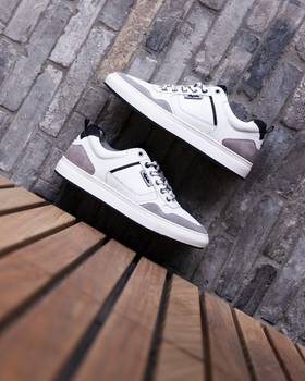 Collection image Australian Footwear