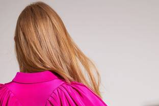Chapurin выпустил пре-коллекцию FW21/22