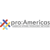 Logo AAPN - Americas Apparel Producers' Network