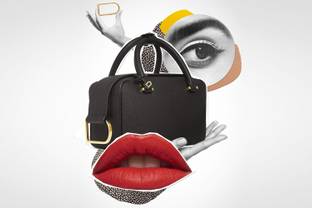 Delvaux opent flagshipstores in Milaan en New York